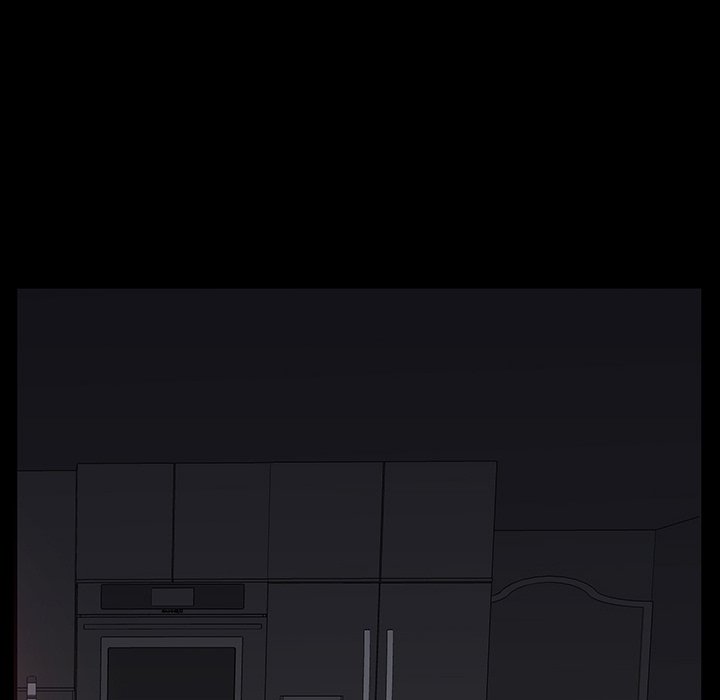 第 5 话 第 128 页