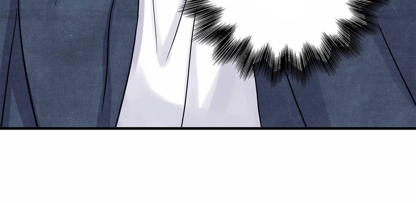 第12话 证实 第 35 页