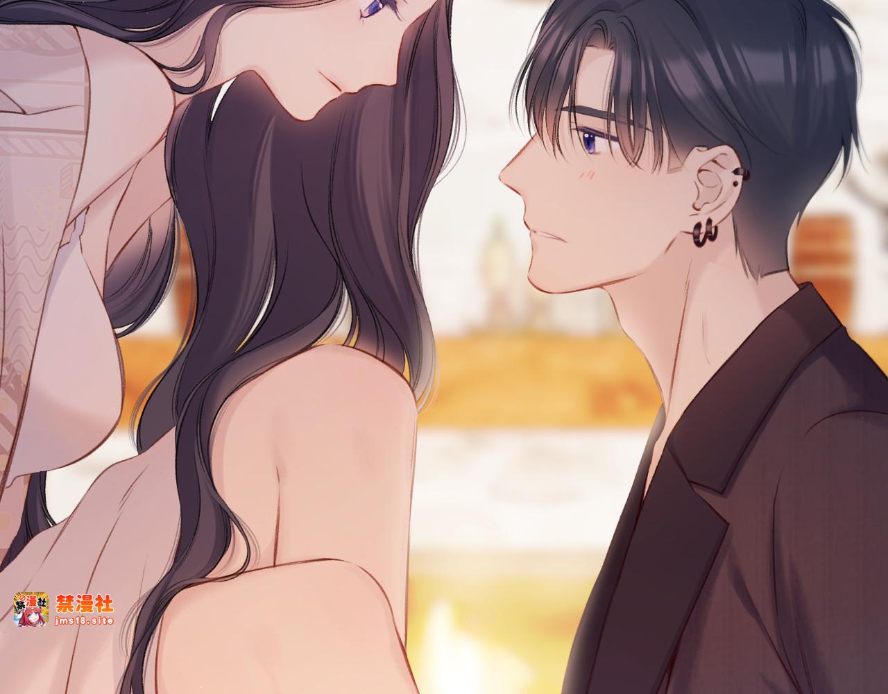 第132话 缴械 第 87 页