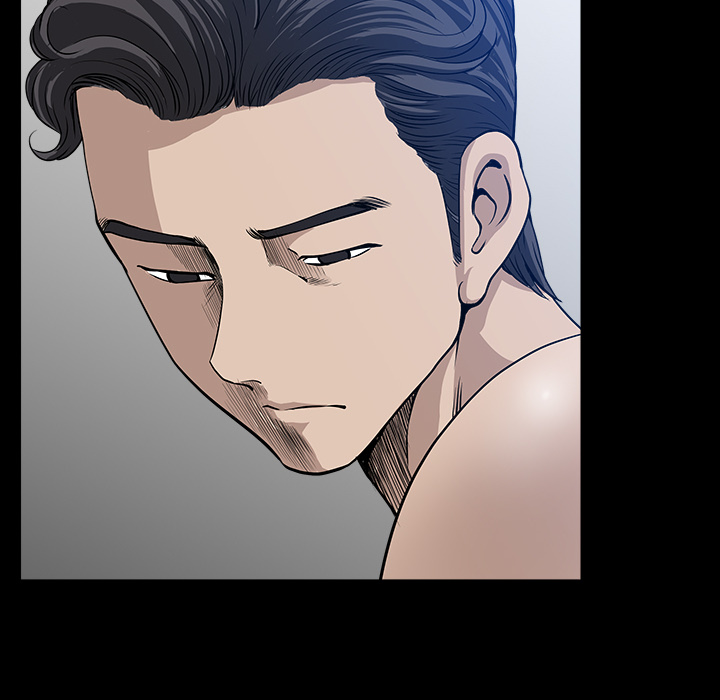 第32话 第 126 页