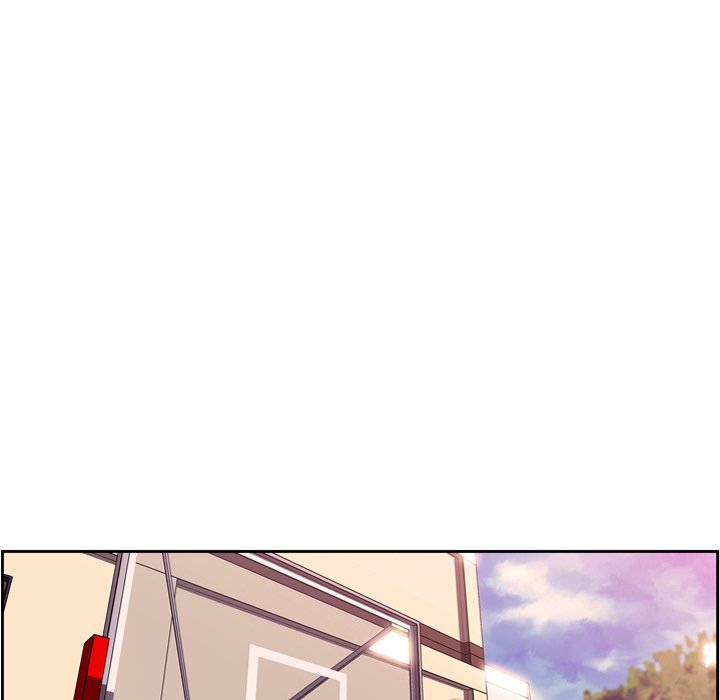 第101话 第 74 页