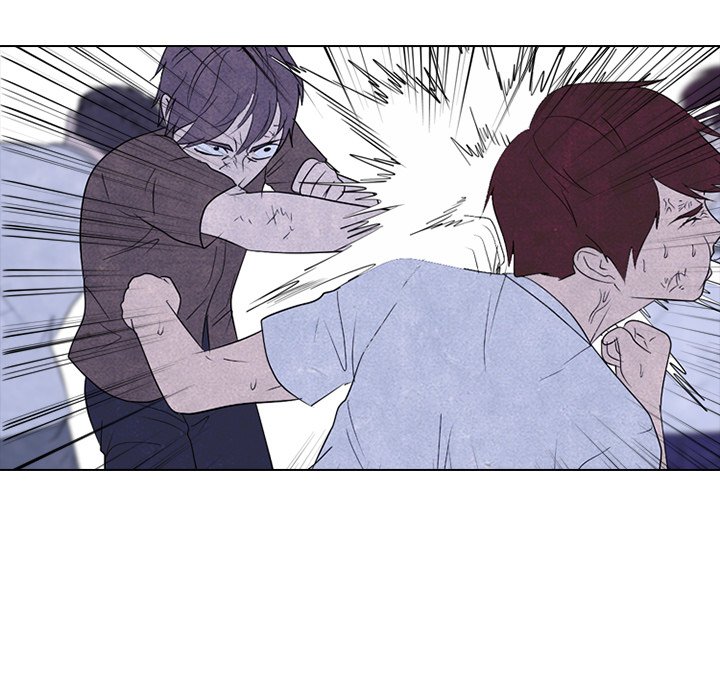 第267话 第 95 页