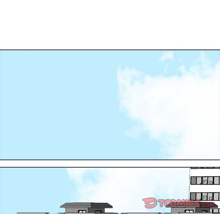 第266话 第 27 页