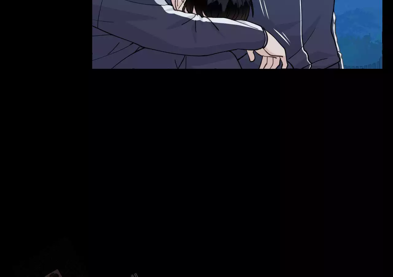 第144话 拿回来 第 43 页