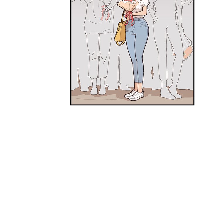 第119话 第 24 页