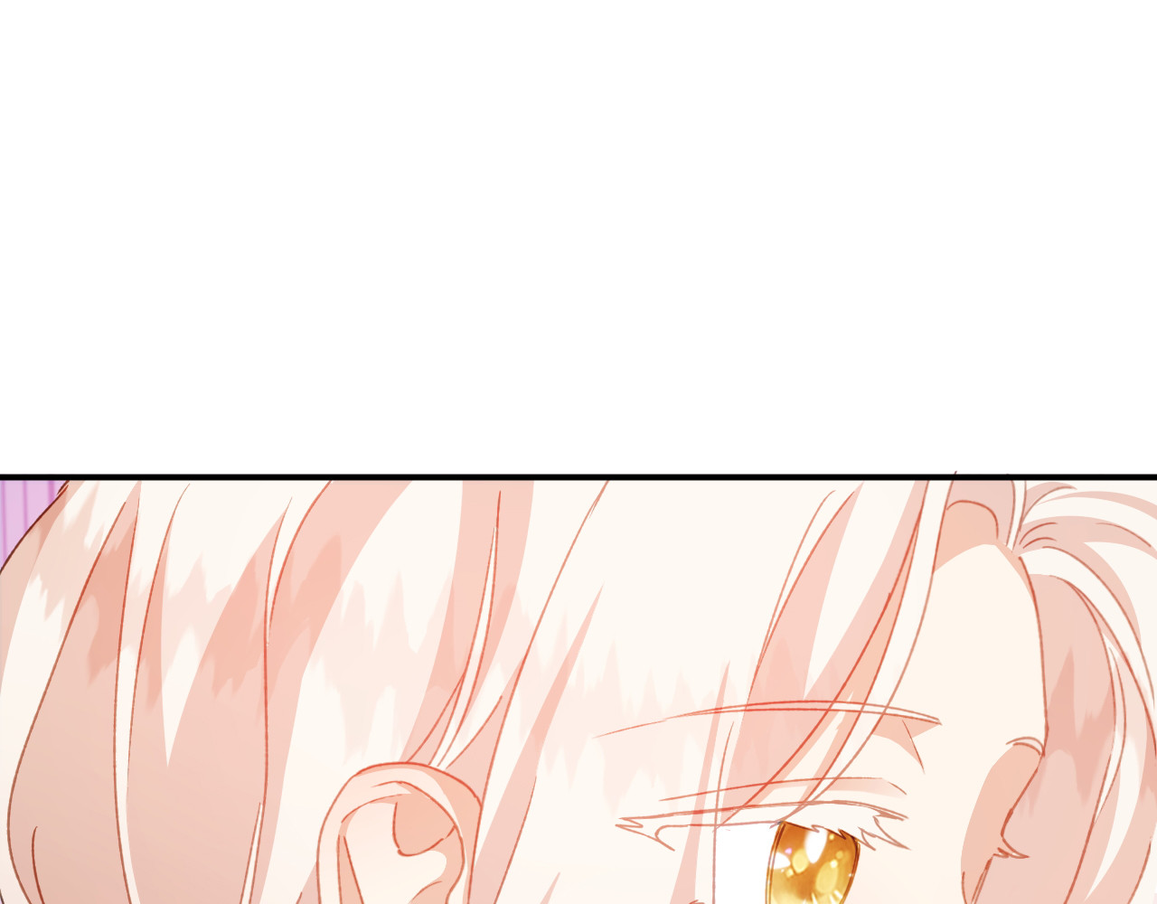 第93话 永远的朋友 第 36 页