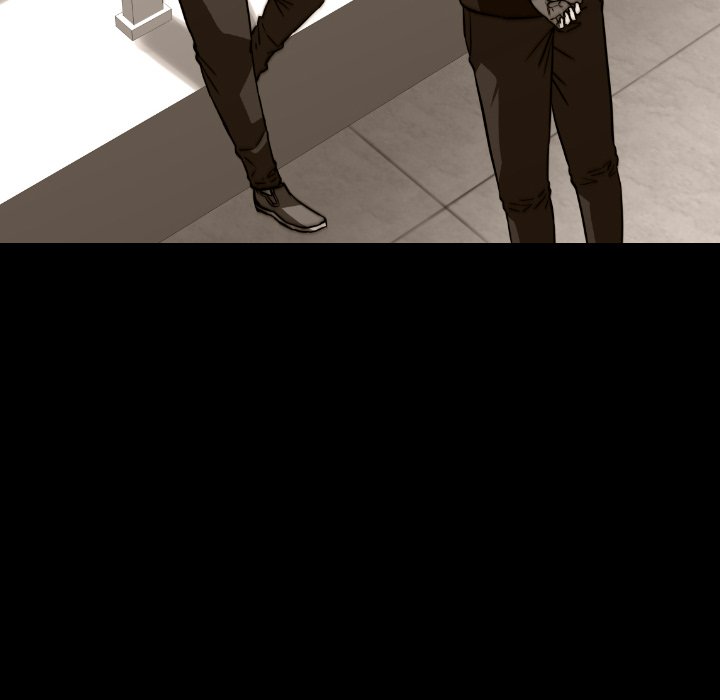 第 36 话 第 86 页