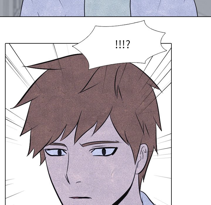 第121话 第 110 页