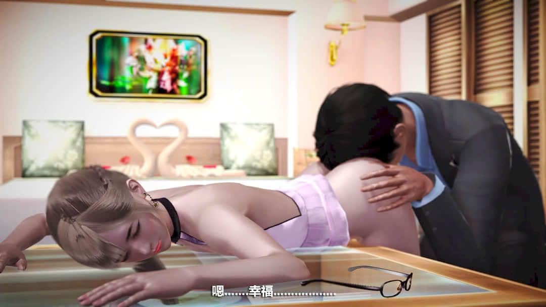 [绅士皇帝刘子业] 迷途 第 69 页