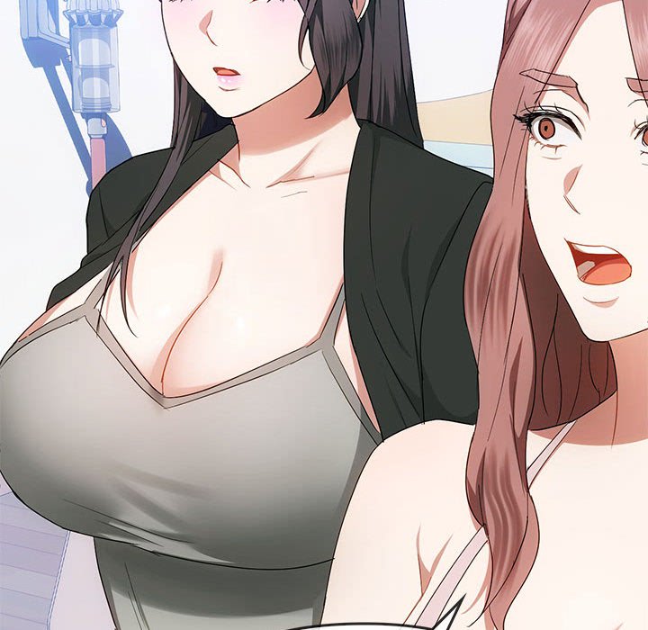 第21话 第 49 页