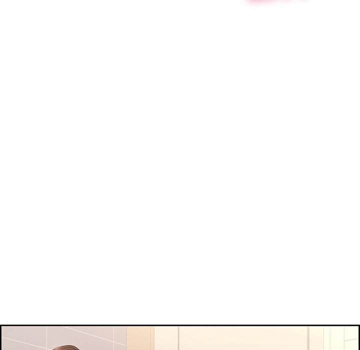 第19话 第 10 页