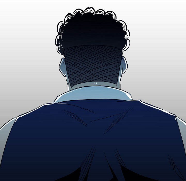第83话 第 56 页