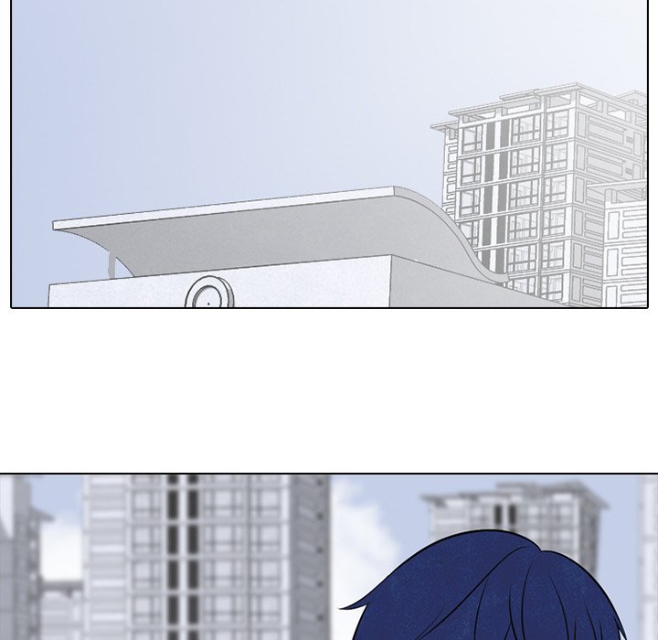 第33话 第 60 页