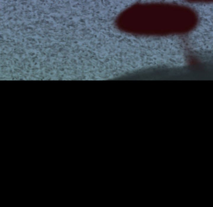 第 54 话 第 116 页