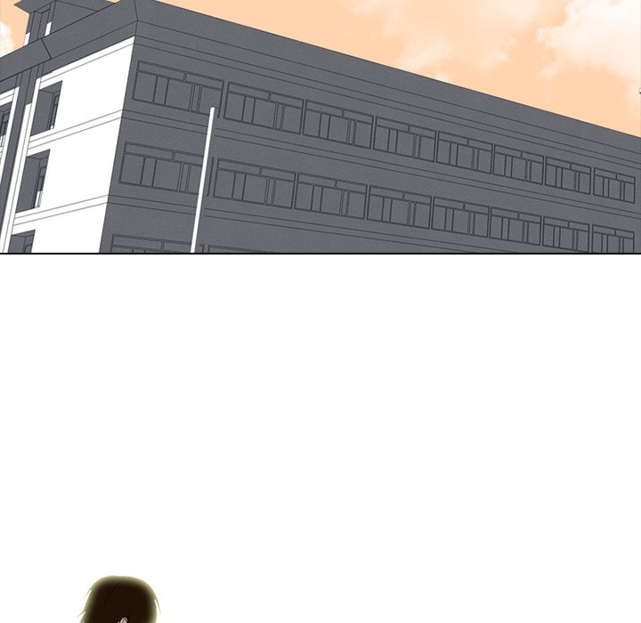 第188话 第 20 页