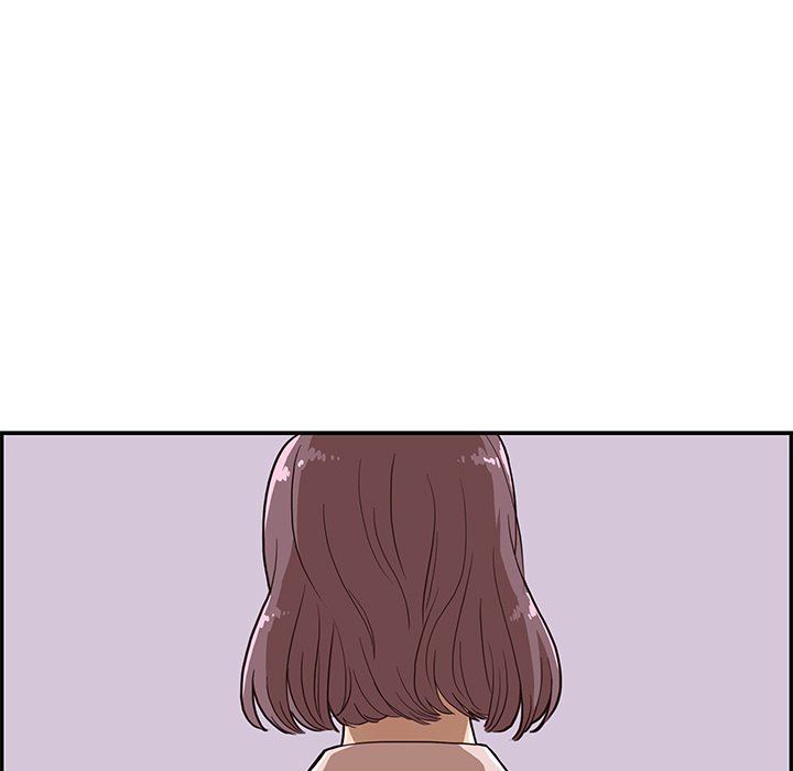 第5话 第 108 页