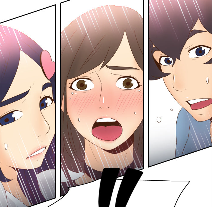 第18话 第 112 页