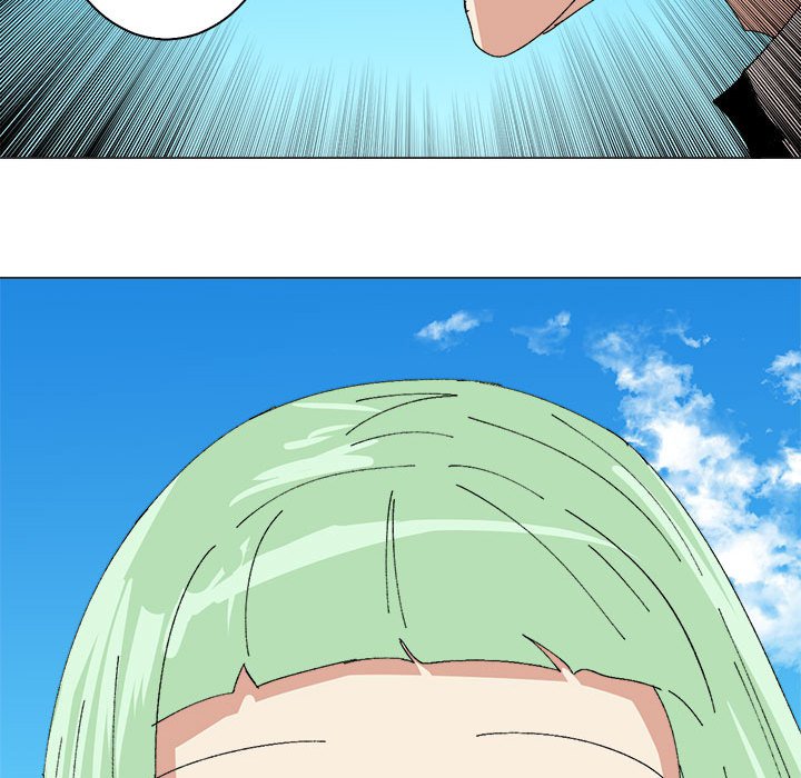 第47话 第 53 页