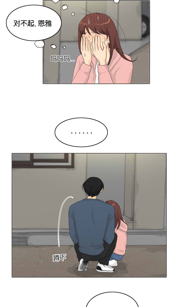 第15话 第 36 页