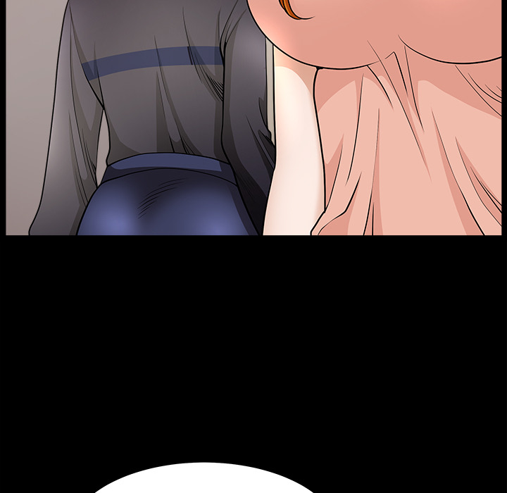 第38话 第 47 页