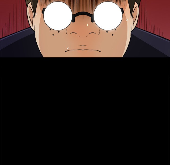 第23话 第 33 页