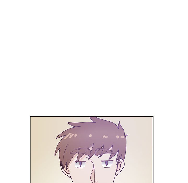 第95话 第 104 页