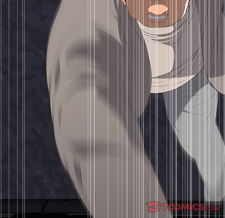 第 11 话 第 66 页
