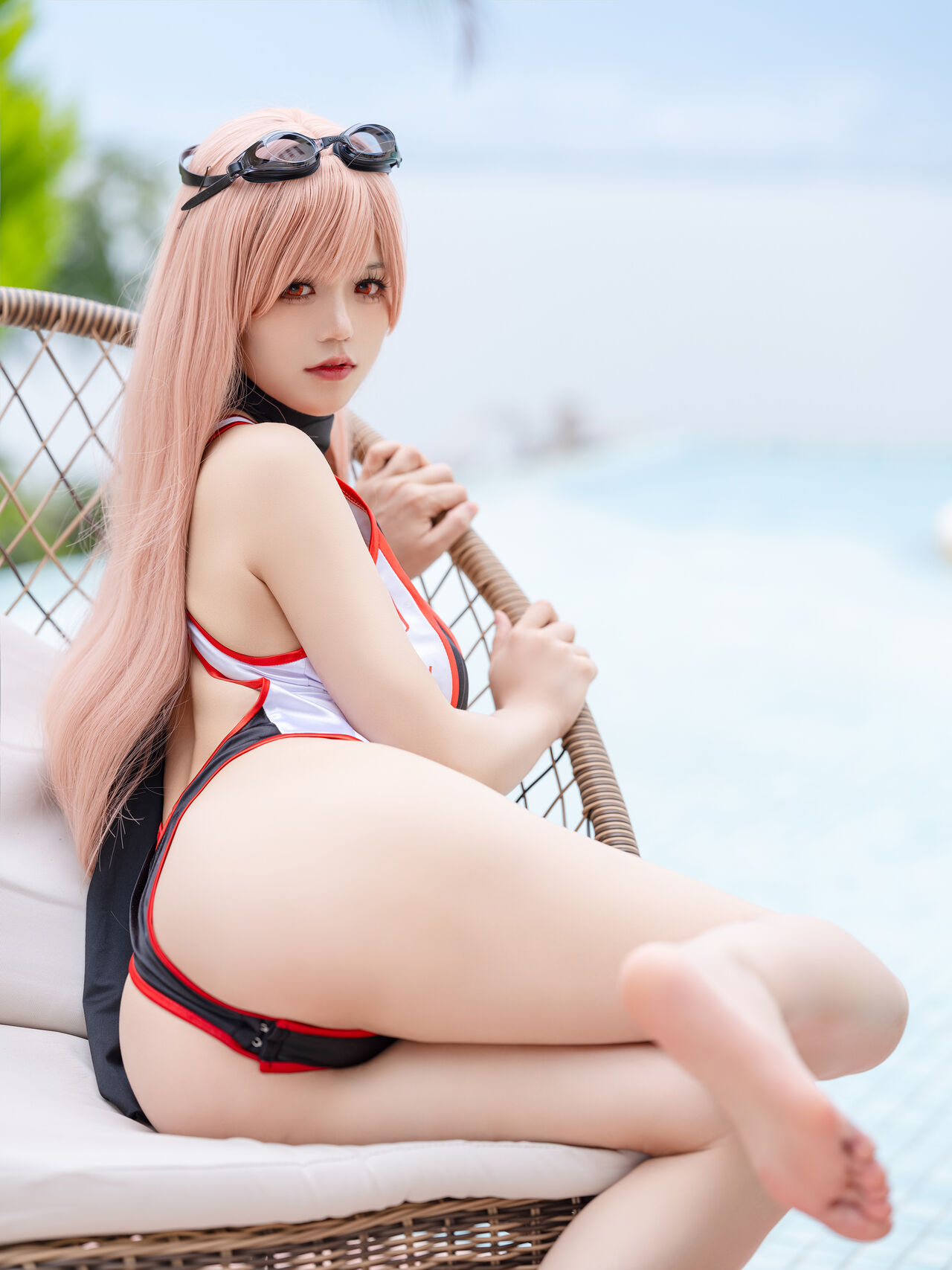 第1章 第 14 页