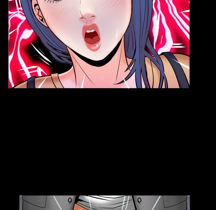 第93话 第 54 页