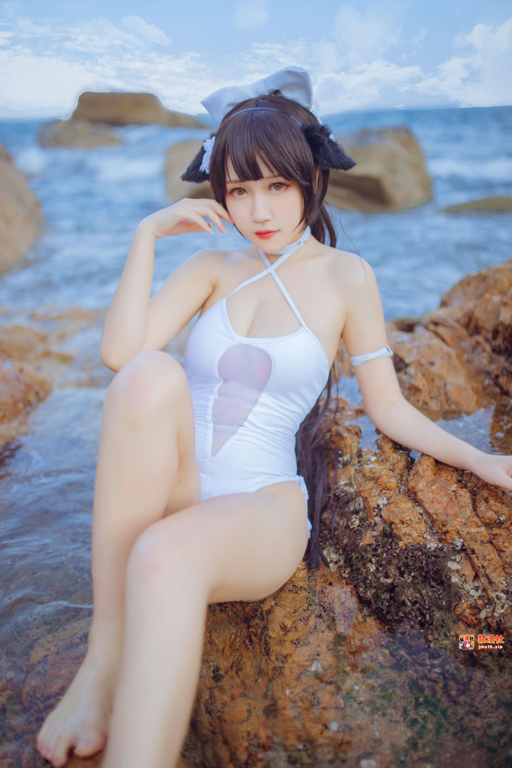 第1章 第 3 页