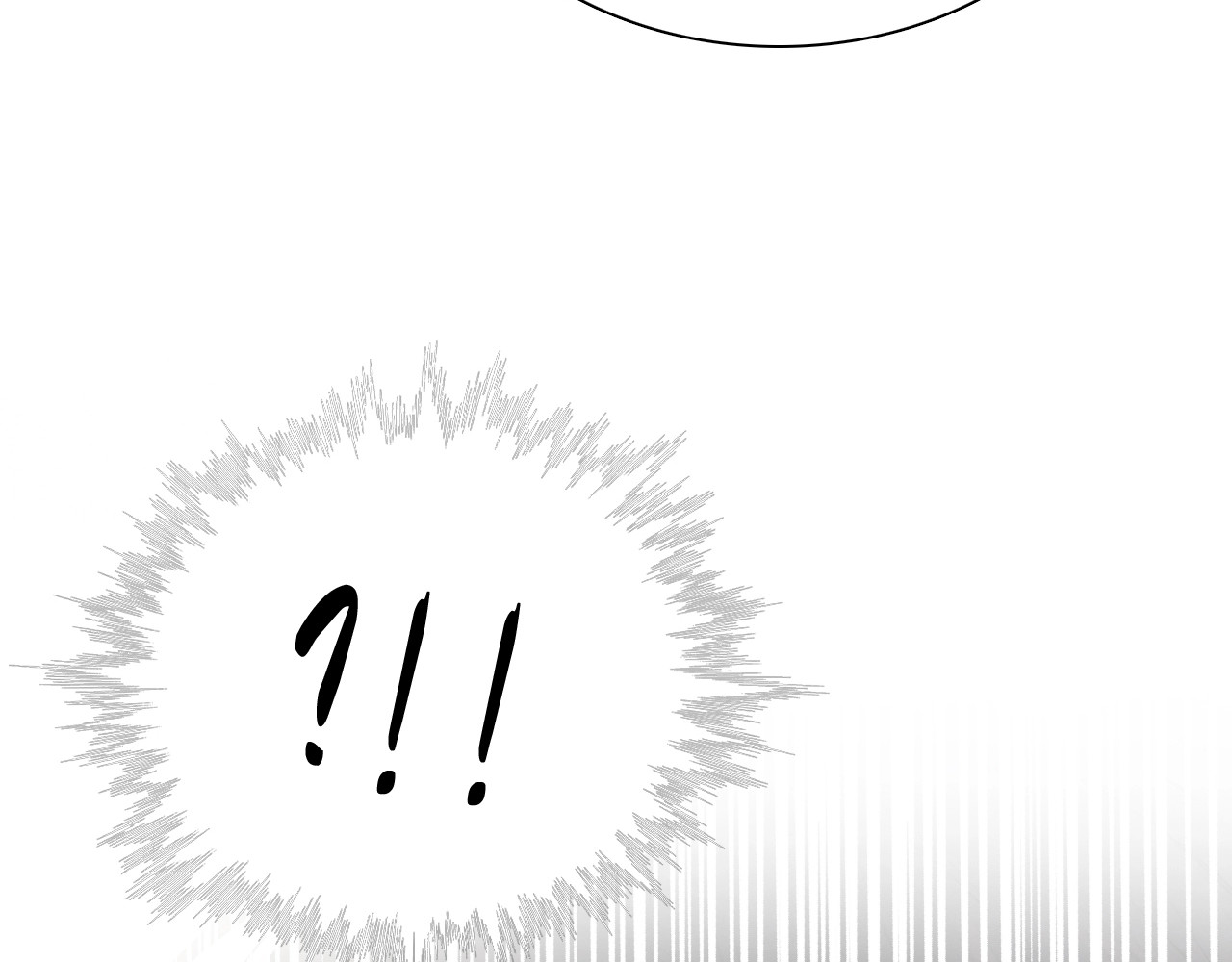 第1话 重回高二 第 45 页
