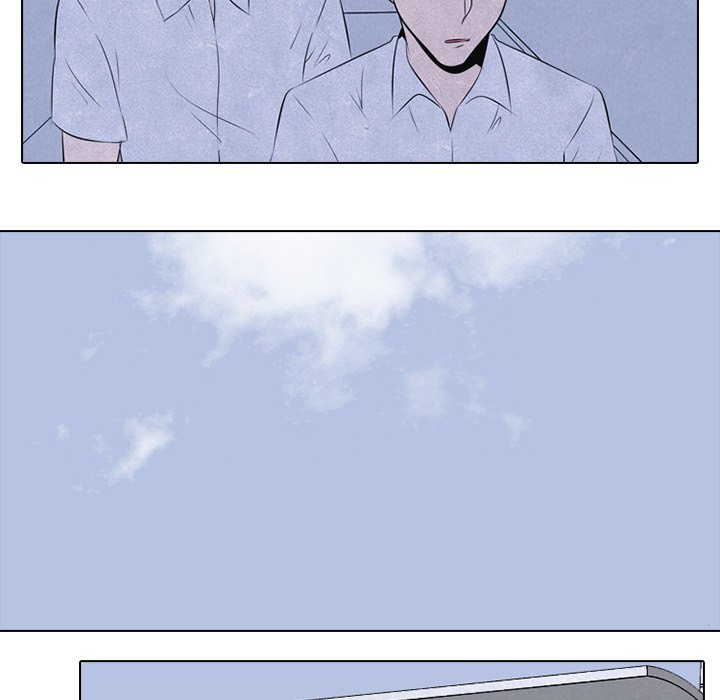 第31话 第 39 页