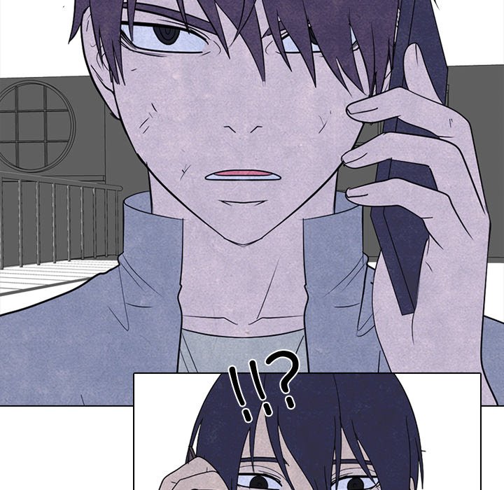 第275话 第 155 页