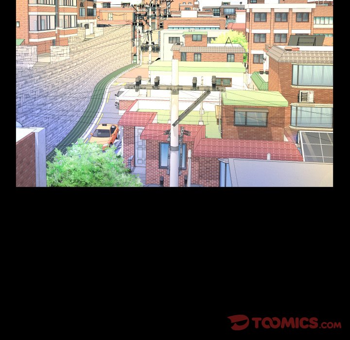 第31话 第 50 页