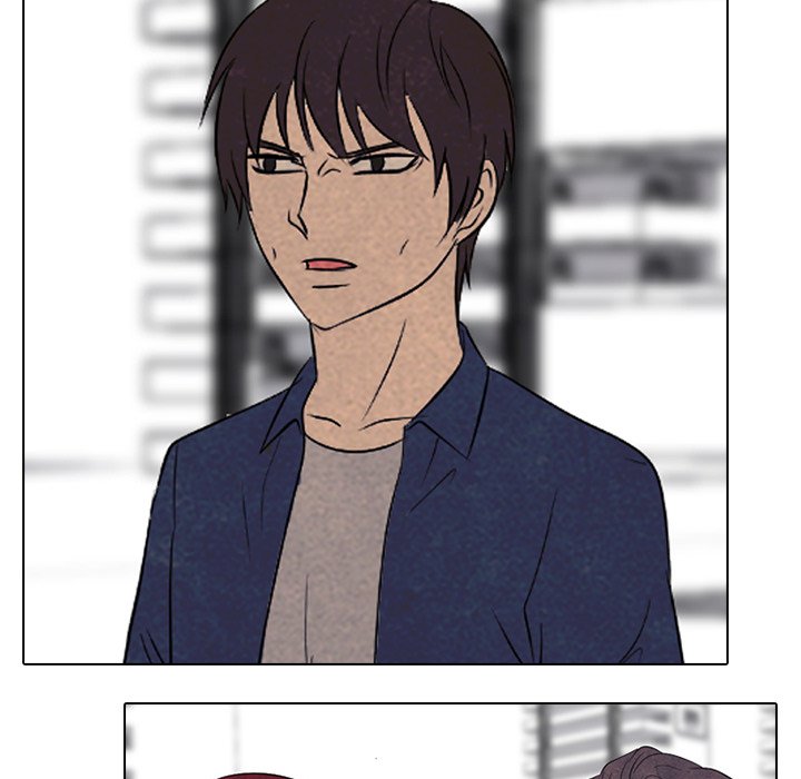 第185话 第 31 页