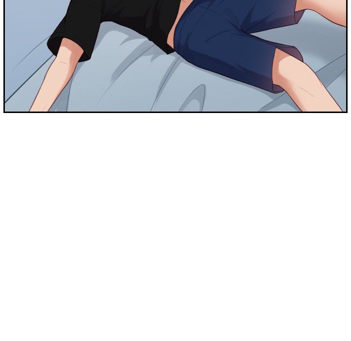 第15话 第 44 页