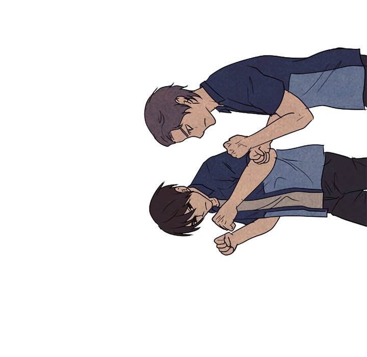 第188话 第 137 页