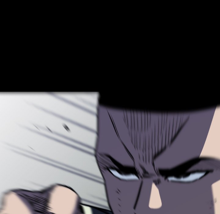 第 42 话 第 123 页