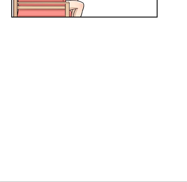 第13话 第 86 页