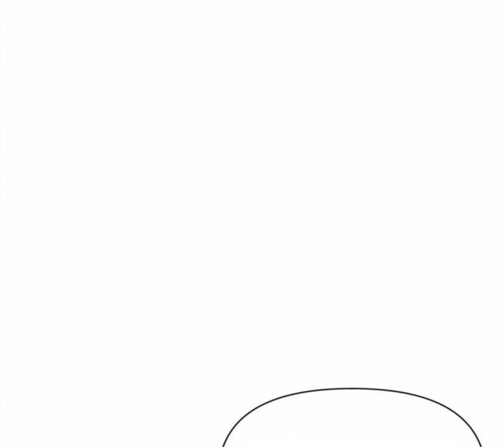 第41话 非我不可 第 35 页