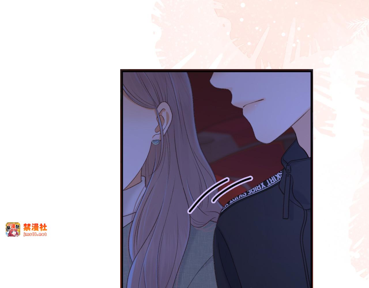 86话 看电影 第 39 页