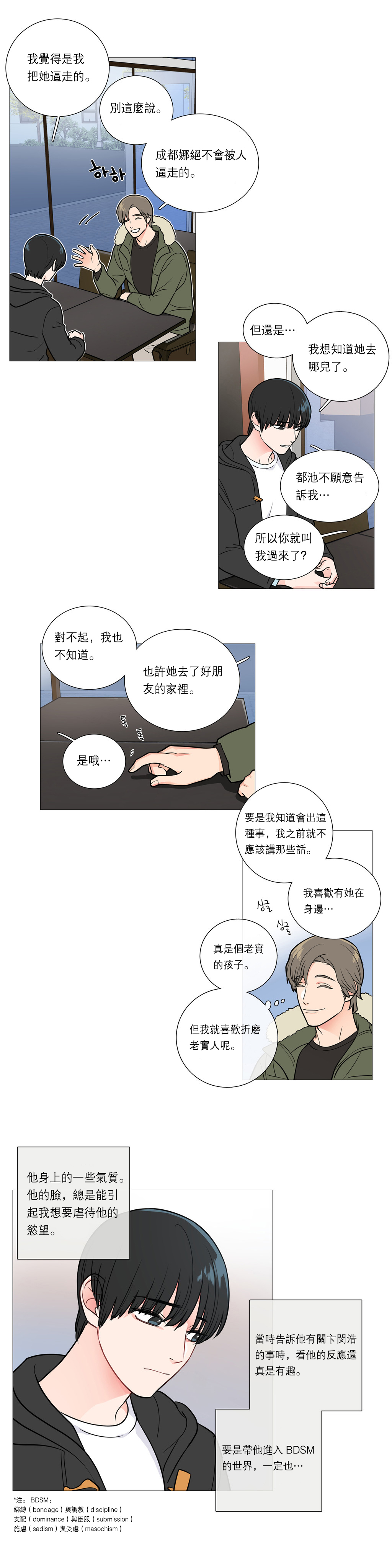 第1话 第 348 页