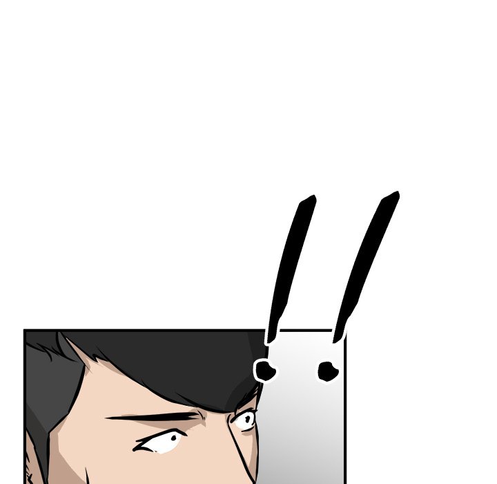 第78话 第 44 页