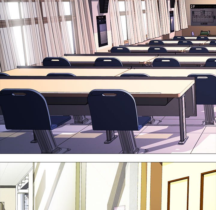 第105话 第 43 页