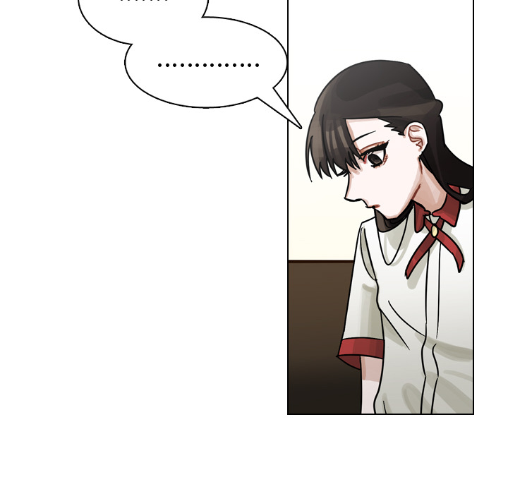 第11话 第 41 页