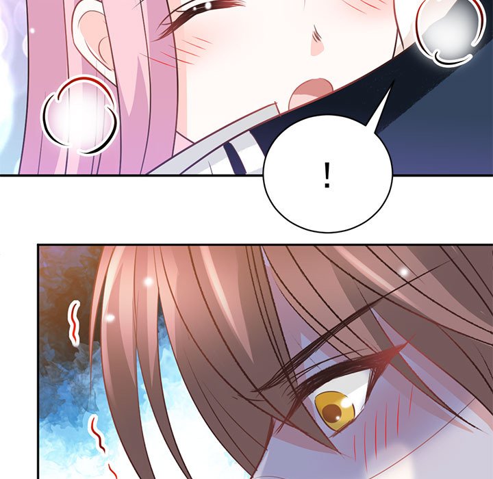 第18话 第 91 页