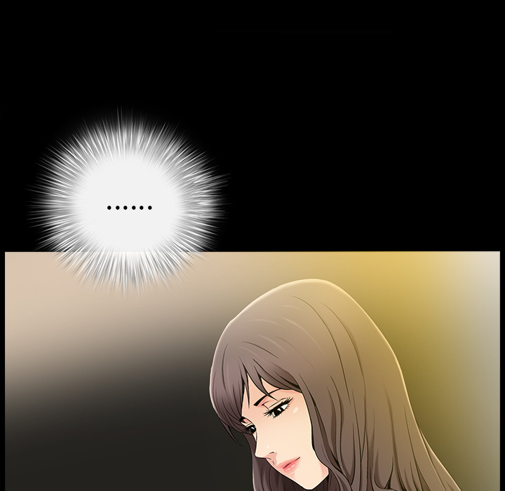 第1话 第 144 页