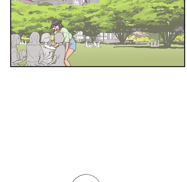 第135话 第 36 页
