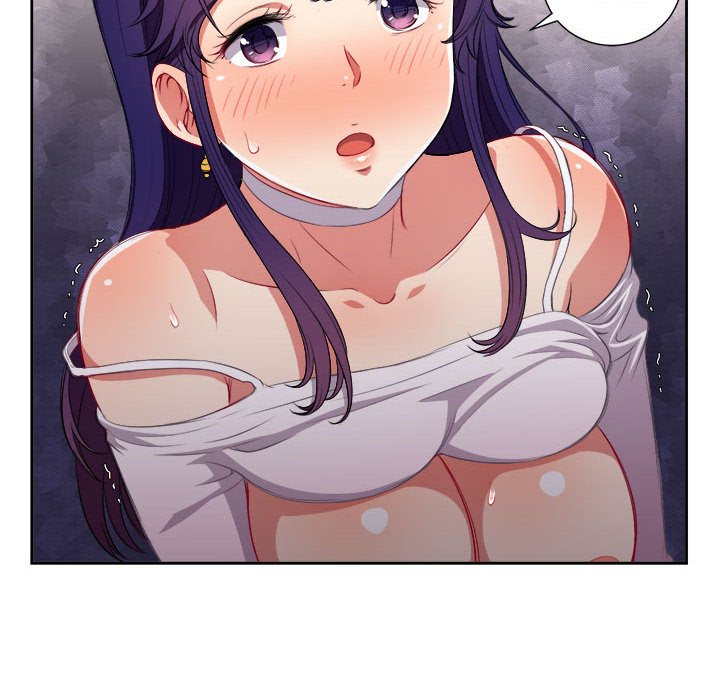 第47话 第 13 页