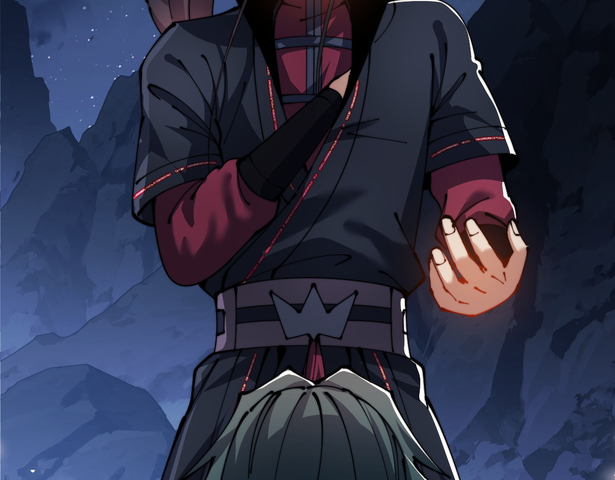 第45话 这怎么能叫抢呢？你自己拿出来！ 第 175 页